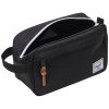 Kit de voyage Herschel Chapter, recyclé