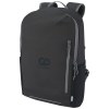 Sac à dos  Aqua pour ordinateur portable 15 pouces recyclé certifié GRS et résistant à l'eau.21 L
