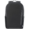 Sac à dos  Aqua pour ordinateur portable 15 pouces recyclé certifié GRS et résistant à l'eau.21 L