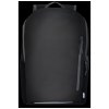 Sac à dos  Aqua pour ordinateur portable 15 pouces recyclé certifié GRS et résistant à l'eau.21 L