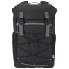 Sac à dos  Aqua pour ordinateur portable 15,6 pouces recyclé certifié GRS et résistant à l'eau.23 L