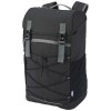Sac à dos  Aqua pour ordinateur portable 15,6 pouces recyclé certifié GRS et résistant à l'eau.23 L