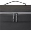 Sac isotherme Aqua de 22 L recyclé certifié GRS résistant à l'eau pour 20 canettes