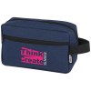 Trousse de toilette Ross en RPET certifié GRS de 1,5 L