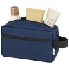 Trousse de toilette Ross en RPET certifié GRS de 1,5 L