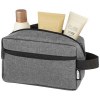 Trousse de toilette Ross en RPET certifié GRS de 1,5 L