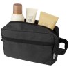 Trousse de toilette Ross en RPET certifié GRS de 1,5 L