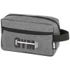 Trousse de toilette Ross en RPET certifié GRS de 1,5 L