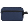 Trousse de toilette Ross en RPET certifié GRS de 1,5 L