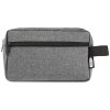 Trousse de toilette Ross en RPET certifié GRS de 1,5 L