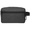 Trousse de toilette Ross en RPET certifié GRS de 1,5 L