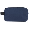 Trousse de toilette Ross en RPET certifié GRS de 1,5 L