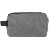 Trousse de toilette Ross en RPET certifié GRS de 1,5 L