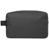 Trousse de toilette Ross en RPET certifié GRS de 1,5 L