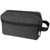 Trousse de toilette Ross en RPET certifié GRS de 1,5 L