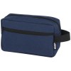 Trousse de toilette Ross en RPET certifié GRS de 1,5 L