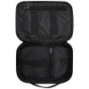 Pochette technique Ross en RPET certifié GRS de 1 L