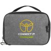 Pochette technique Ross en RPET certifié GRS de 1 L