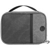 Pochette technique Ross en RPET certifié GRS de 1 L