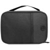 Pochette technique Ross en RPET certifié GRS de 1 L