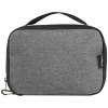 Pochette technique Ross en RPET certifié GRS de 1 L