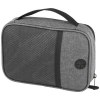 Pochette technique Ross en RPET certifié GRS de 1 L