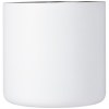 Tasse Bjorn de 360 ml en acier inoxydable recyclé certifiée RCS avec isolation sous vide et couche de cuivre