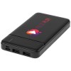 Batterie de secours Loop de 10 000 mAh en plastique recyclé
