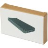 Batterie de secours Loop de 10 000 mAh en plastique recyclé