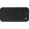 Batterie de secours Loop de 10 000 mAh en plastique recyclé
