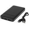 Batterie de secours Loop de 10 000 mAh en plastique recyclé