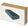 Batterie de secours Loop de 20 000 mAh en plastique recyclé
