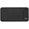 Batterie de secours Loop de 20 000 mAh en plastique recyclé