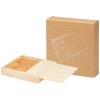 Puzzle Bark en bois