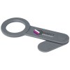 Support de téléphone Hook de bureau en plastique recyclé