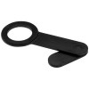 Support de téléphone Hook de bureau en plastique recyclé
