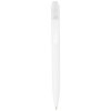 Stylo bille Thalaasa en plastique océanique (encre noire)