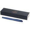 Stylo roller Parker IM (encre noire)