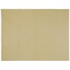 Couverture tricotée Suzy de 150 x 120 cm en polyester certifié GRS