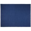 Couverture tricotée Suzy de 150 x 120 cm en polyester certifié GRS