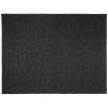 Couverture tricotée Suzy de 150 x 120 cm en polyester certifié GRS