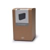 Batterie de secours PD ADAPT de 72 W en plastique recyclé