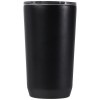 Gobelet avec isolation sous vide CamelBak® Horizon de 500 ml