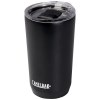 Gobelet avec isolation sous vide CamelBak® Horizon de 500 ml