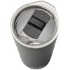 Gobelet avec isolation sous vide CamelBak® Horizon de 600 ml