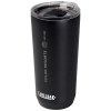 Gobelet avec isolation sous vide CamelBak® Horizon de 600 ml