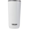 Gobelet avec isolation sous vide CamelBak® Horizon de 600 ml