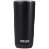 Gobelet avec isolation sous vide CamelBak® Horizon de 600 ml