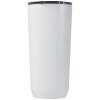 Gobelet avec isolation sous vide CamelBak® Horizon de 600 ml