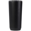 Gobelet avec isolation sous vide CamelBak® Horizon de 600 ml